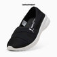 PUMA ADELINA 2