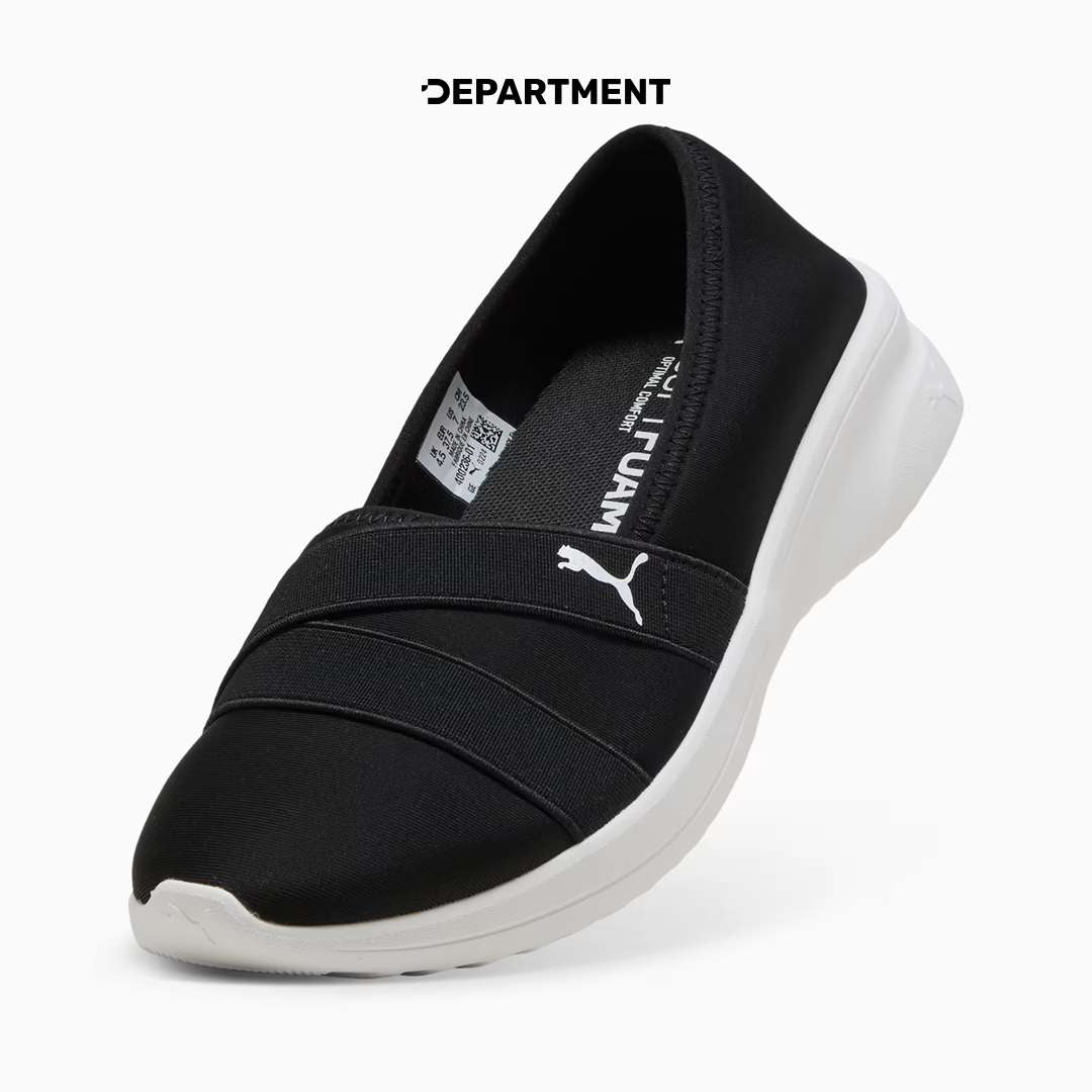 PUMA ADELINA 2