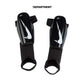 NIKE CHARGE YOUTH GUARD