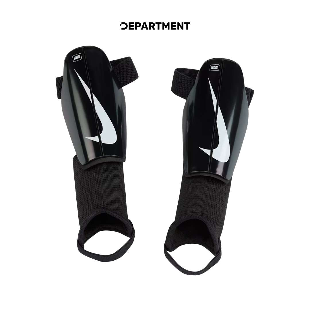 NIKE CHARGE YOUTH GUARD