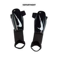 NIKE CHARGE YOUTH GUARD