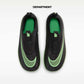 NIKE JR MERCURIAL VAPOR 17 CLUB FLEX TF PS