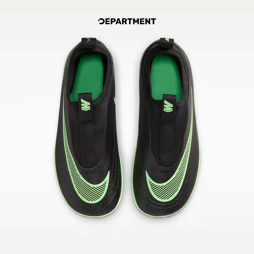 NIKE JR MERCURIAL VAPOR 17 CLUB FLEX TF PS