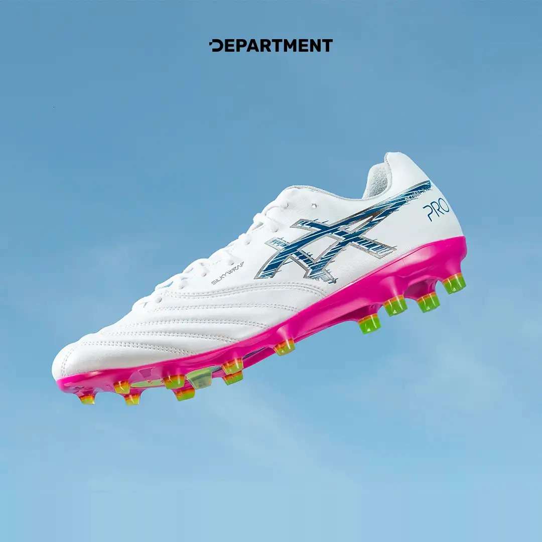 ASICS DS LIGHT X-FLY PRO 3 – Department