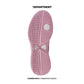 BULLPADEL PERFORMANCE COMFORT W 26V "ALEJANDRA SALAZAR"