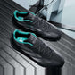 ADIDAS FEROZA BASE MERCEDES - AMG PETRONAS FORMULA ONE TEAM