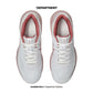 ASICS GEL-DEDICATE 8 W