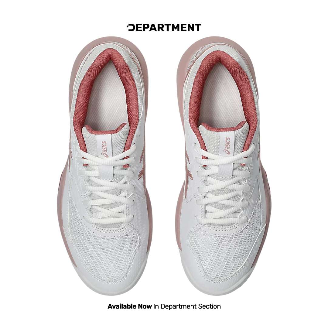ASICS GEL-DEDICATE 8 W