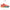 NIKE S.T. FLARE EP