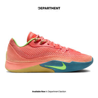 NIKE S.T. FLARE EP