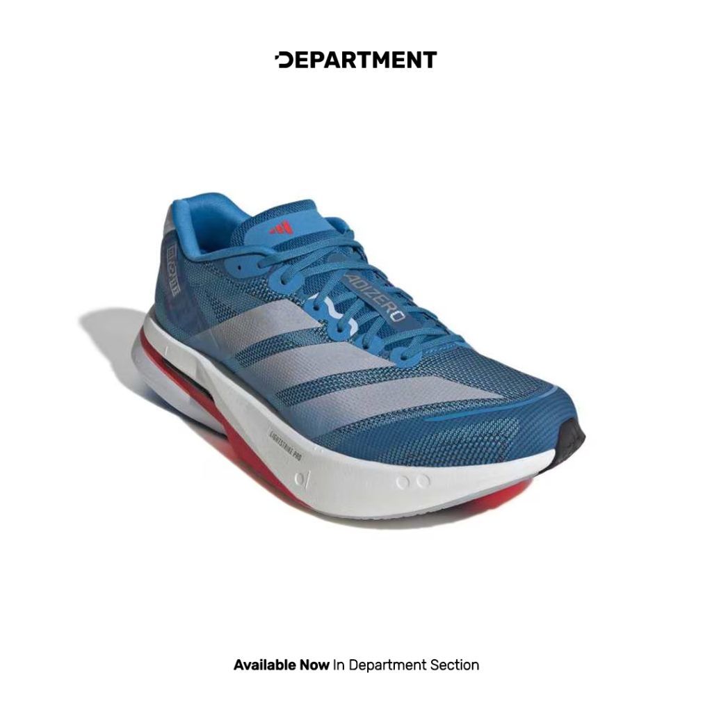 ADIDAS ADIZERO BOSTON 13