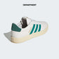 ADIDAS VL COURT 3.0