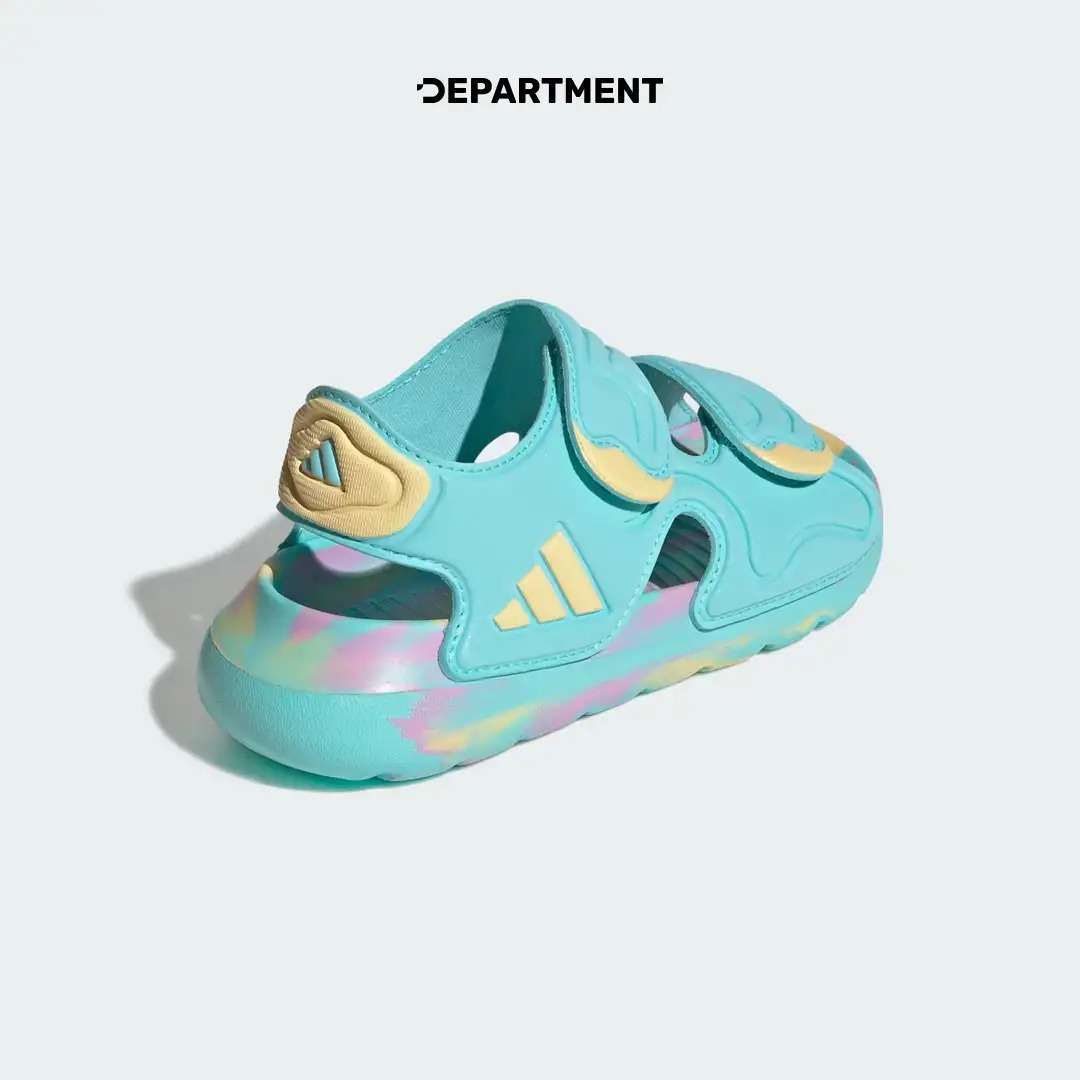 ADIDAS ALTASWIM 3