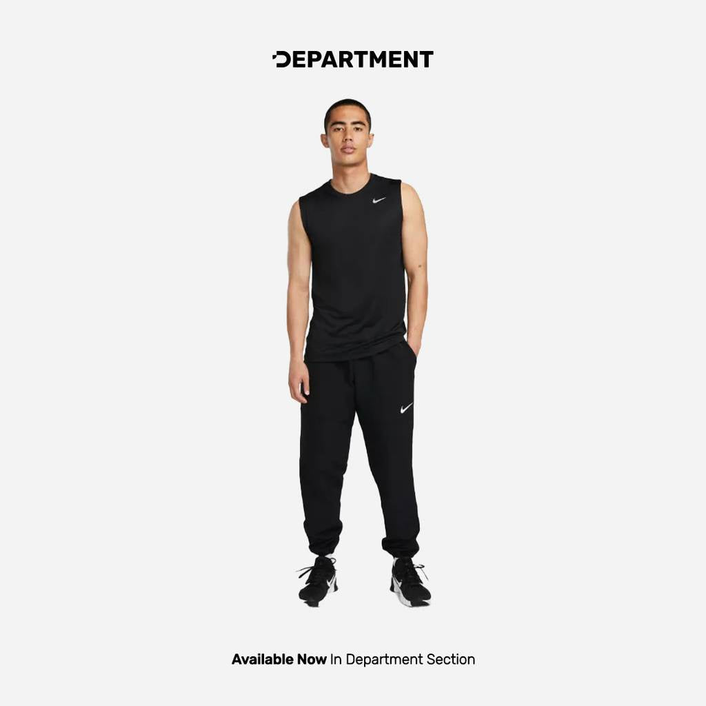 NIKE DRI-FIT LEGEND SLEEVELESS