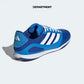ADIDAS SUPER SALA COMPETITION 3 INDOOR