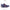NEW BALANCE 410 V8