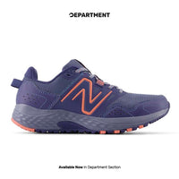 NEW BALANCE 410 V8