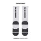 NIKE ELITE 2.0 CUSHIONED CREW 1P