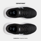 UNDER ARMOUR W PHADE RN 3