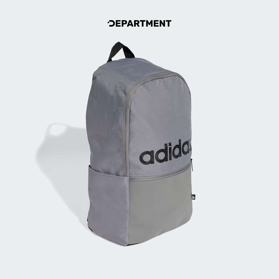 ADIDAS CLASSIC DAILY