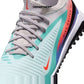 NIKE JR PHANTOM 6 LOW ACADEMY TF