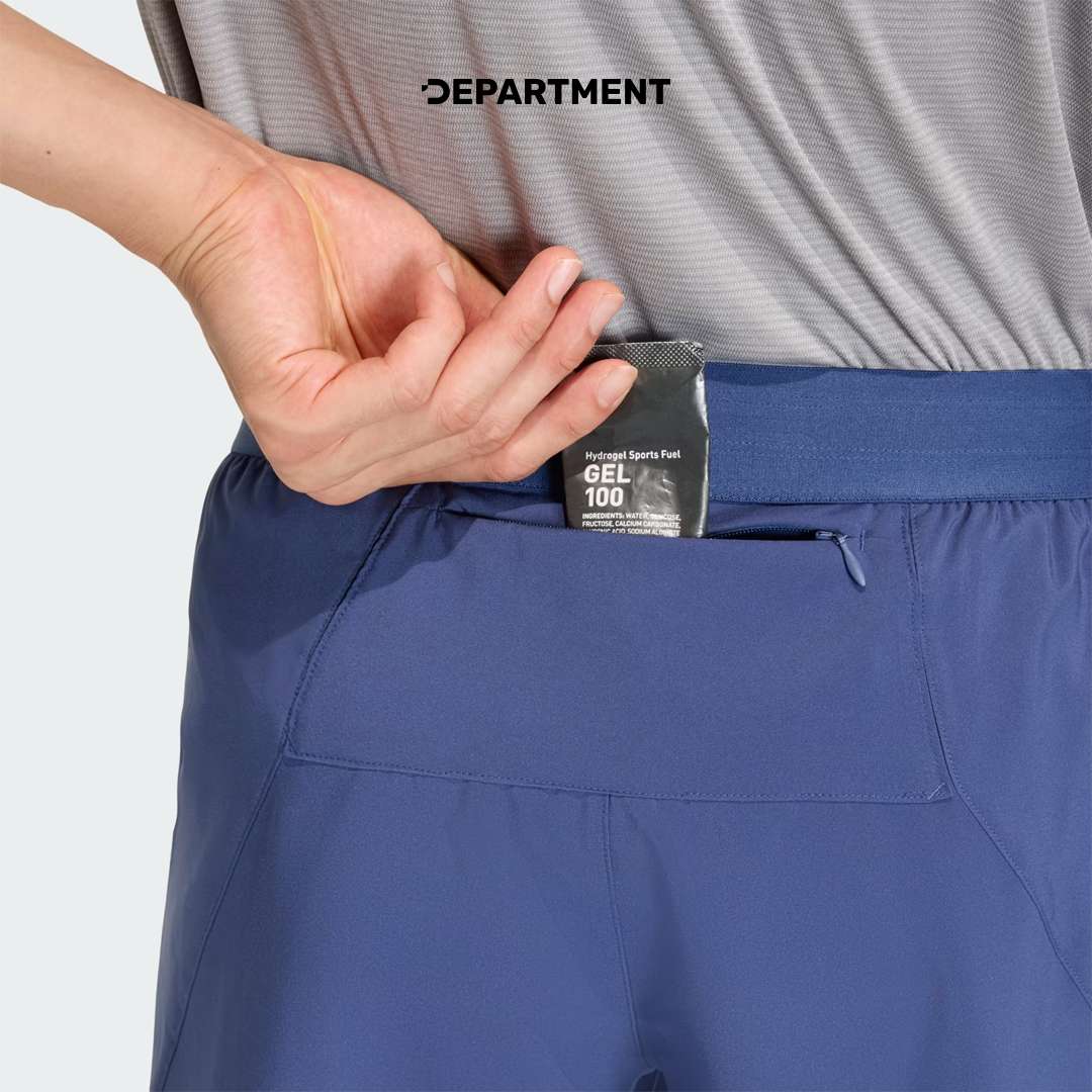 ADIDAS ADI365 RUNNING ESSENTIALS