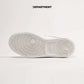 NIKE W COURT VISION LOW NEXT NATURE