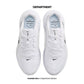 NIKE W DOWNSHIFTER 14