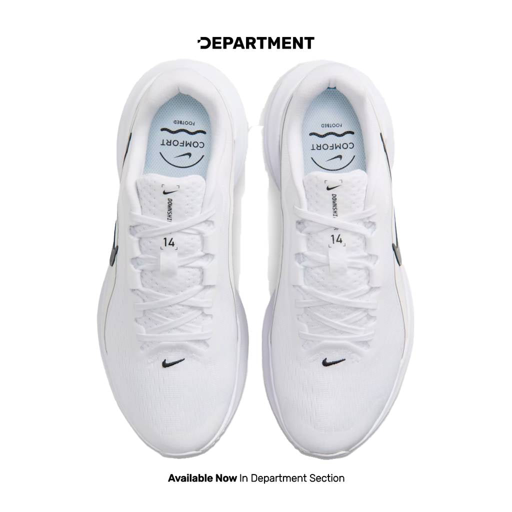 NIKE W DOWNSHIFTER 14