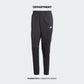 ADIDAS OWN THE RUN