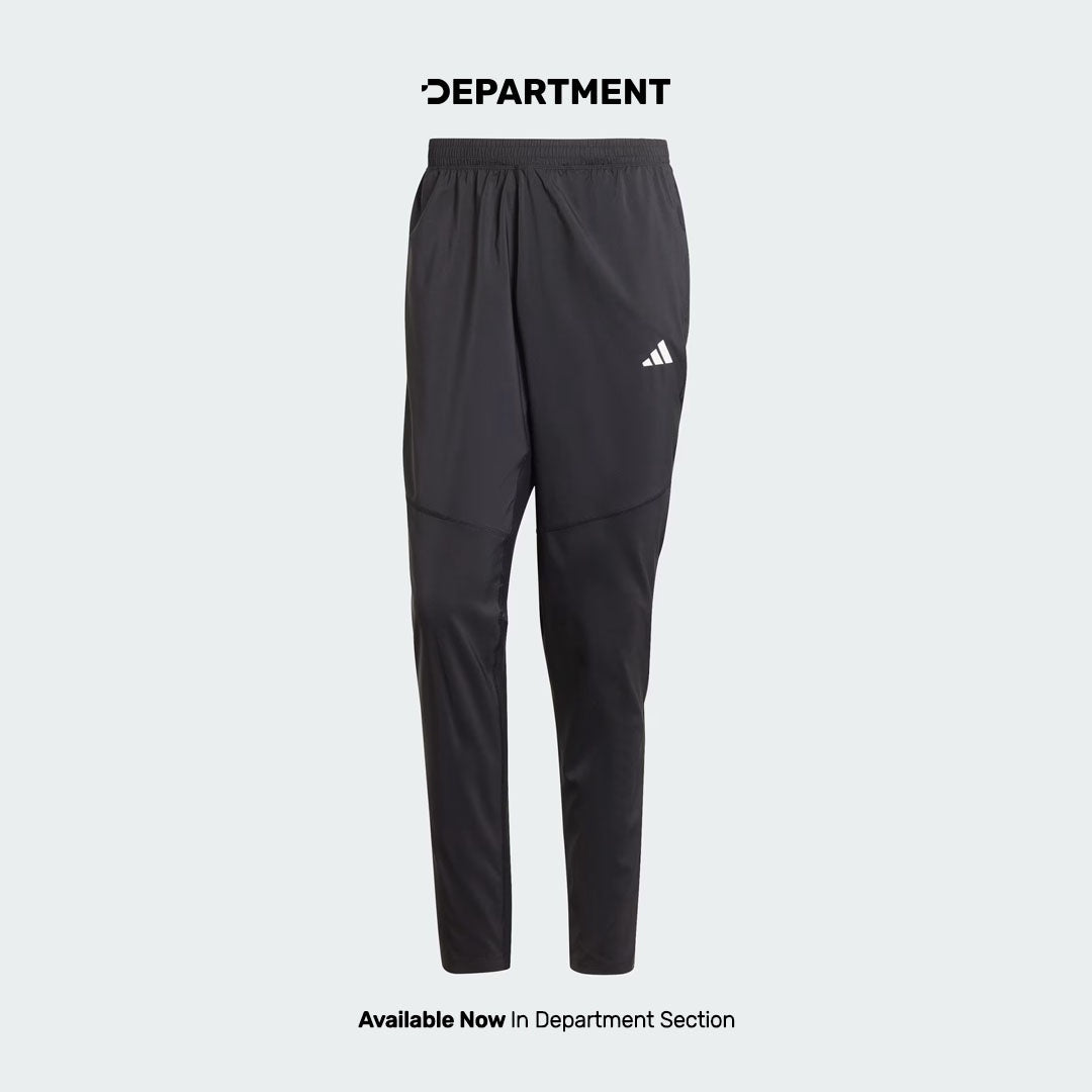 ADIDAS OWN THE RUN