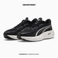 PUMA VELOCITY NITRO 4