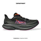 HOKA ONE ONE MACH 6