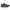 HOKA ONE ONE MACH 6