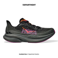 HOKA ONE ONE MACH 6