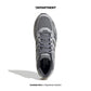 ADIDAS ECLYPTIX 2000