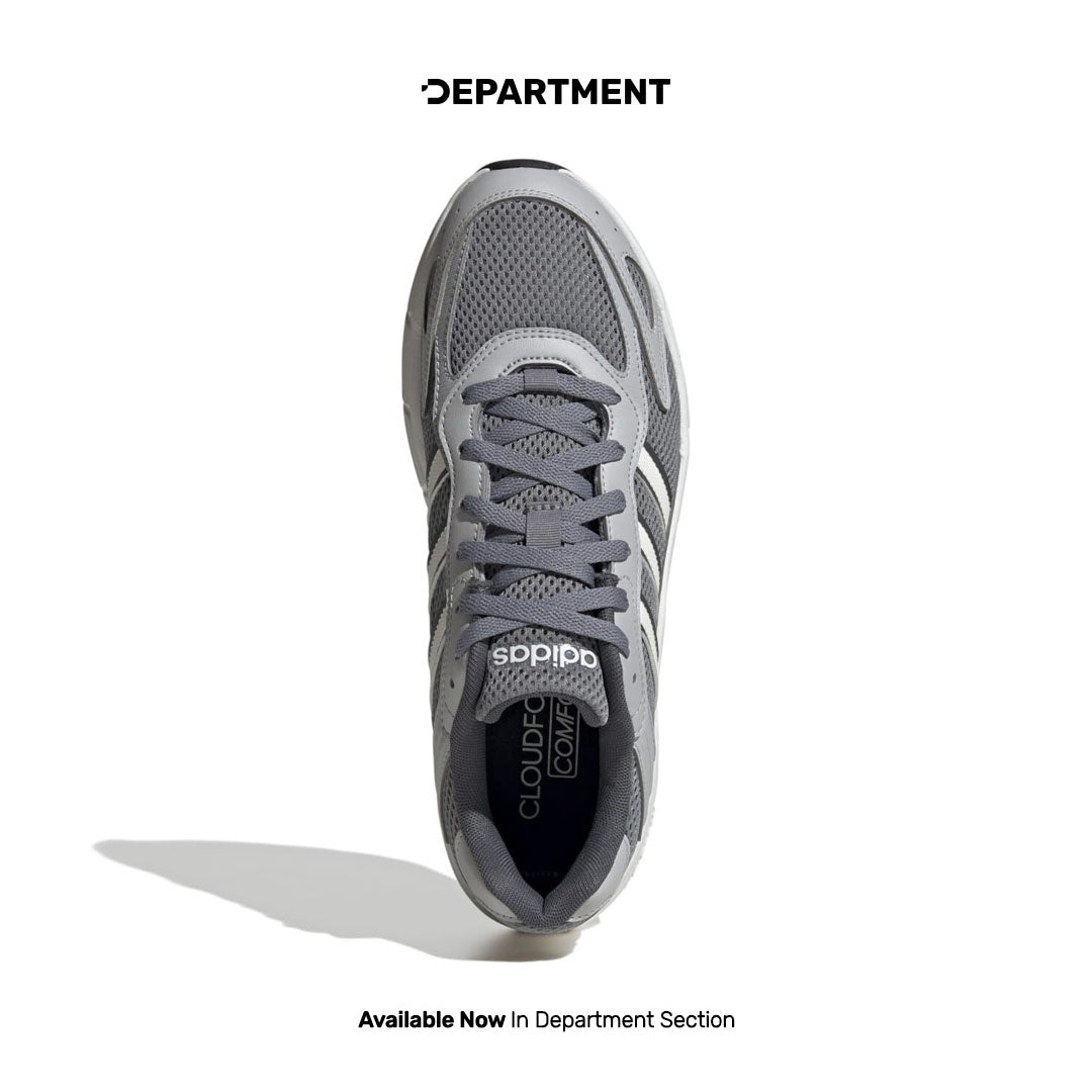 ADIDAS ECLYPTIX 2000