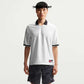 NIKE DRI-FIT ENERGY TOP