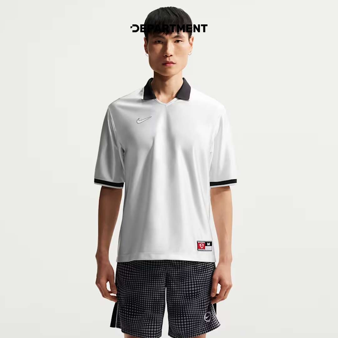 NIKE DRI-FIT ENERGY TOP