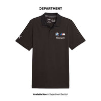 PUMA BMW M MOTORSPORT ESSENTIAL