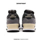NEW BALANCE 574 GREY DAY MAGNET (2024)
