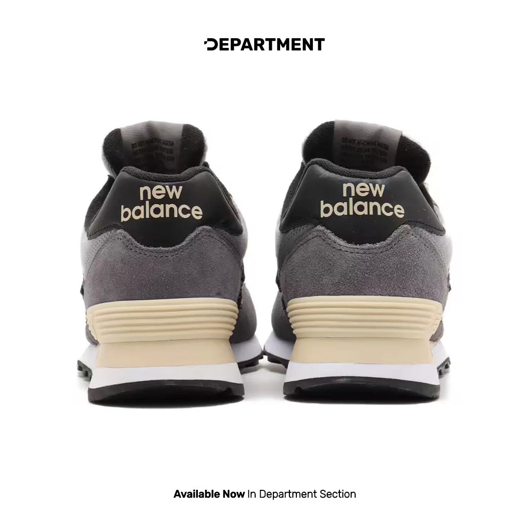 NEW BALANCE 574 GREY DAY MAGNET (2024)