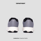 ADIDAS BASE AIM