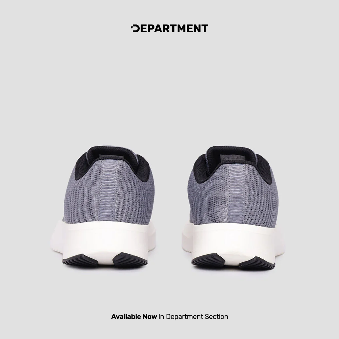 ADIDAS BASE AIM