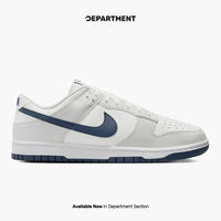 NIKE DUNK LOW RETRO