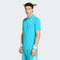 ADIDAS CLUB TENNIS 3-STRIPES CLIMACOOL