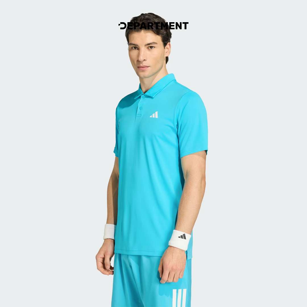 ADIDAS CLUB TENNIS 3-STRIPES CLIMACOOL