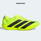 ADIDAS ADIZERO ADIOS 9 W