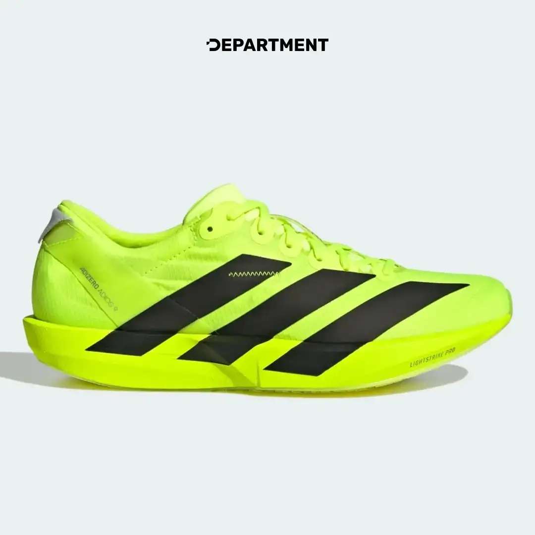 ADIDAS ADIZERO ADIOS 9 W