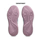 ASICS GEL-DEDICATE 9